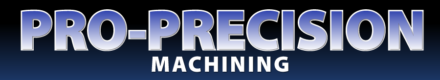 Precision Machining,Custom,Machine Shops,Boise,ID